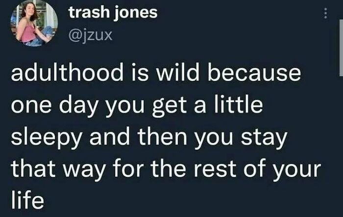 Wait, Existential Memes Are THIS Funny?