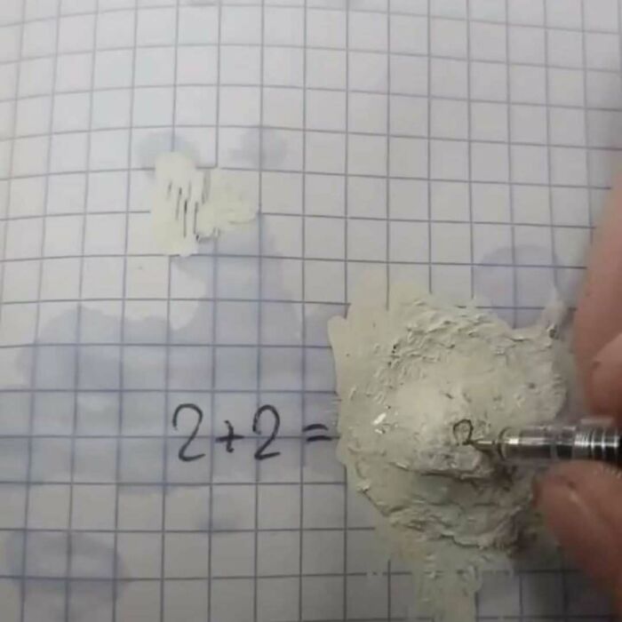 Wait, Existential Memes Are THIS Funny?