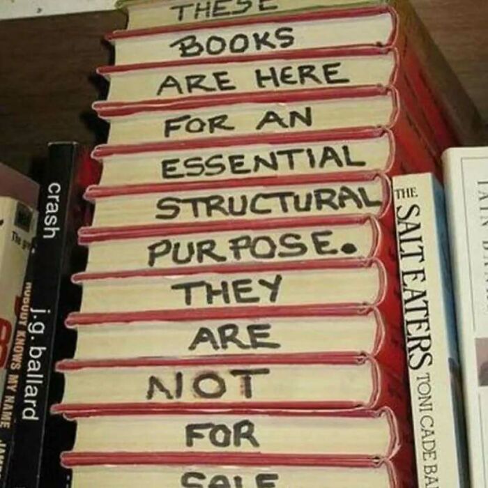 Wait, Existential Memes Are THIS Funny?