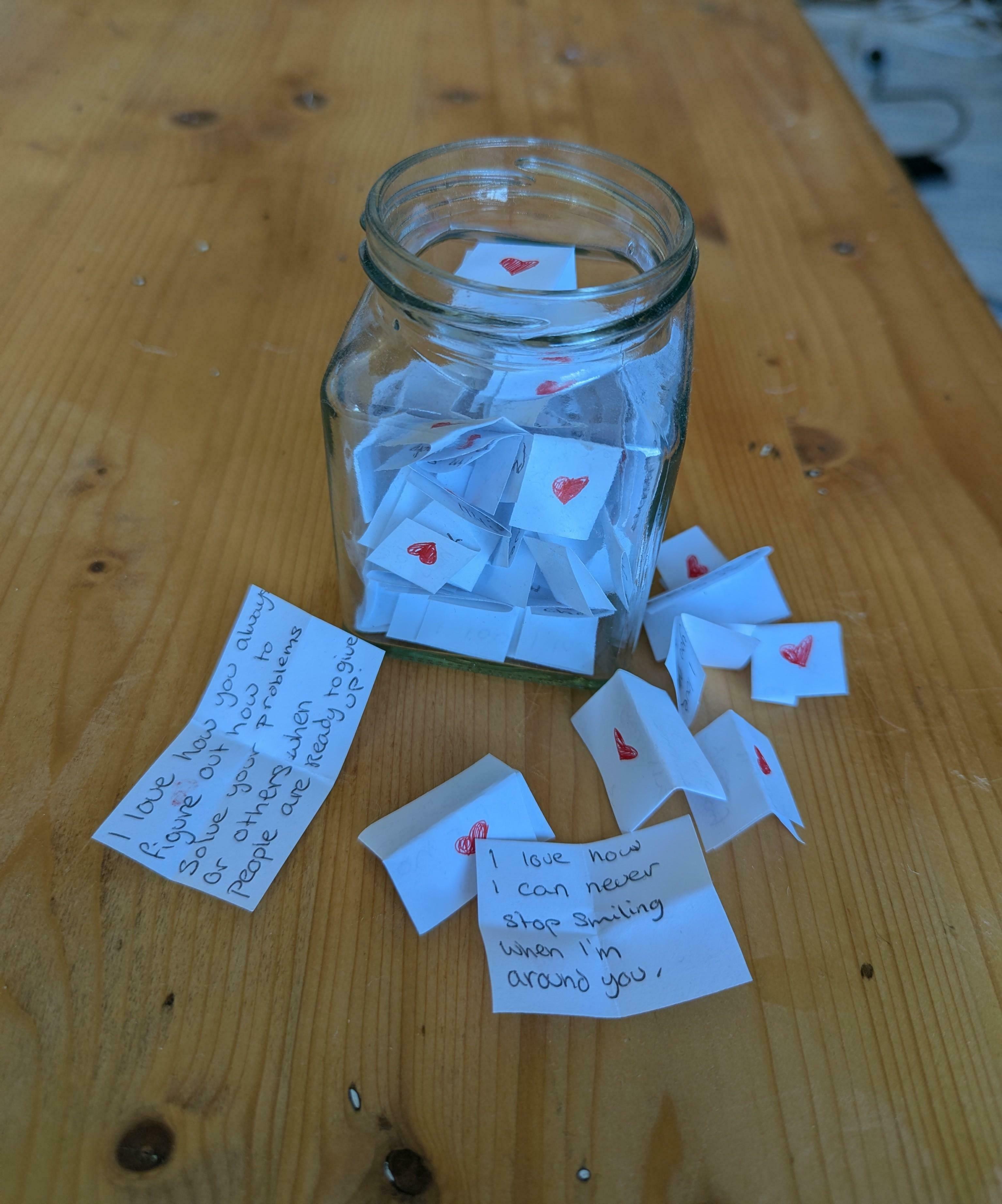 Wait, Strangers Can Be Actually This Nice?!