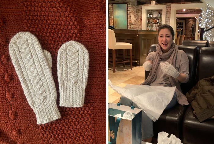 Wait, Strangers Can Be Actually This Nice?!