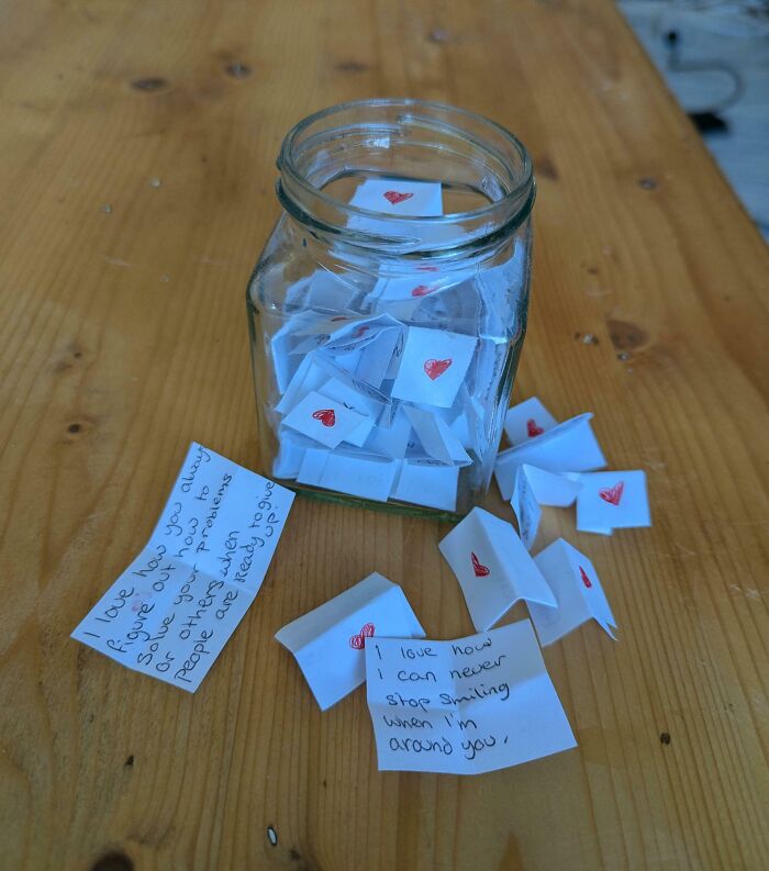 Wait, Strangers Can Be Actually This Nice?!