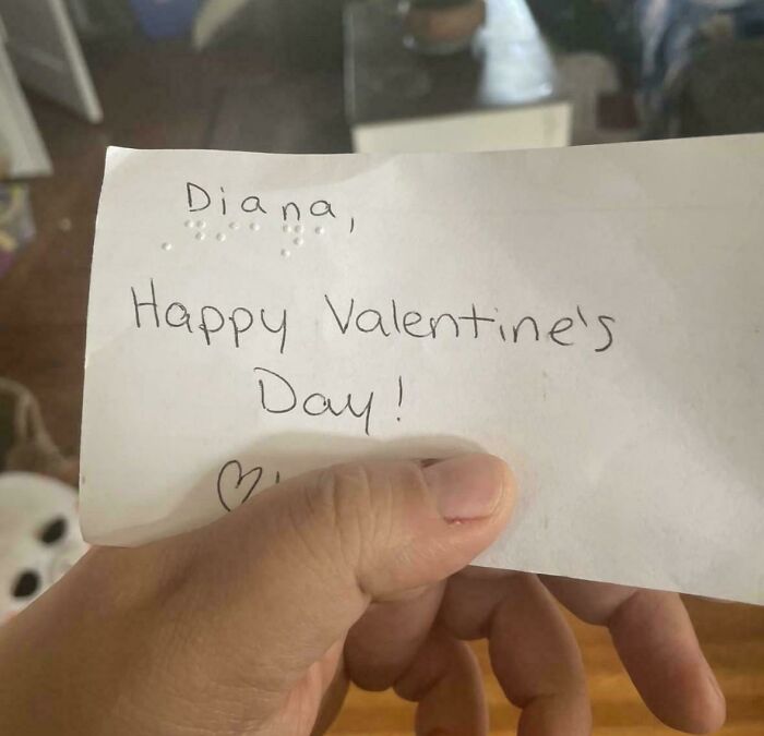 Wait, Strangers Can Be Actually This Nice?!