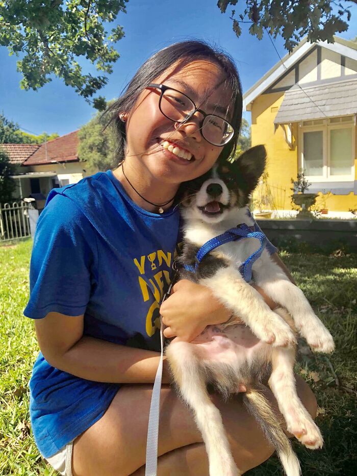 Wait, Strangers Can Be Actually This Nice?!