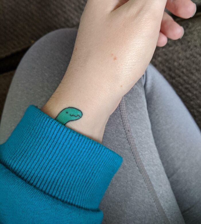 Wait, Strangers Can Be Actually This Nice?!