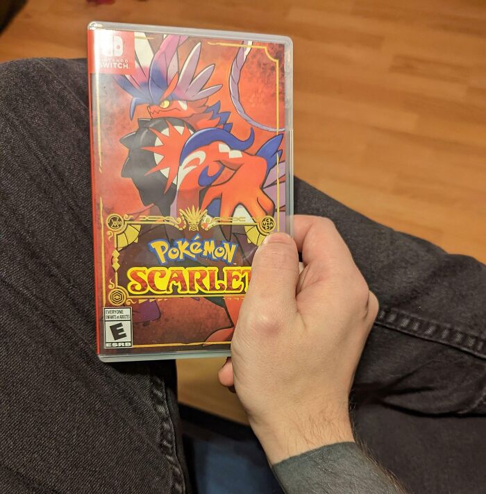 Wait, Strangers Can Be Actually This Nice?!