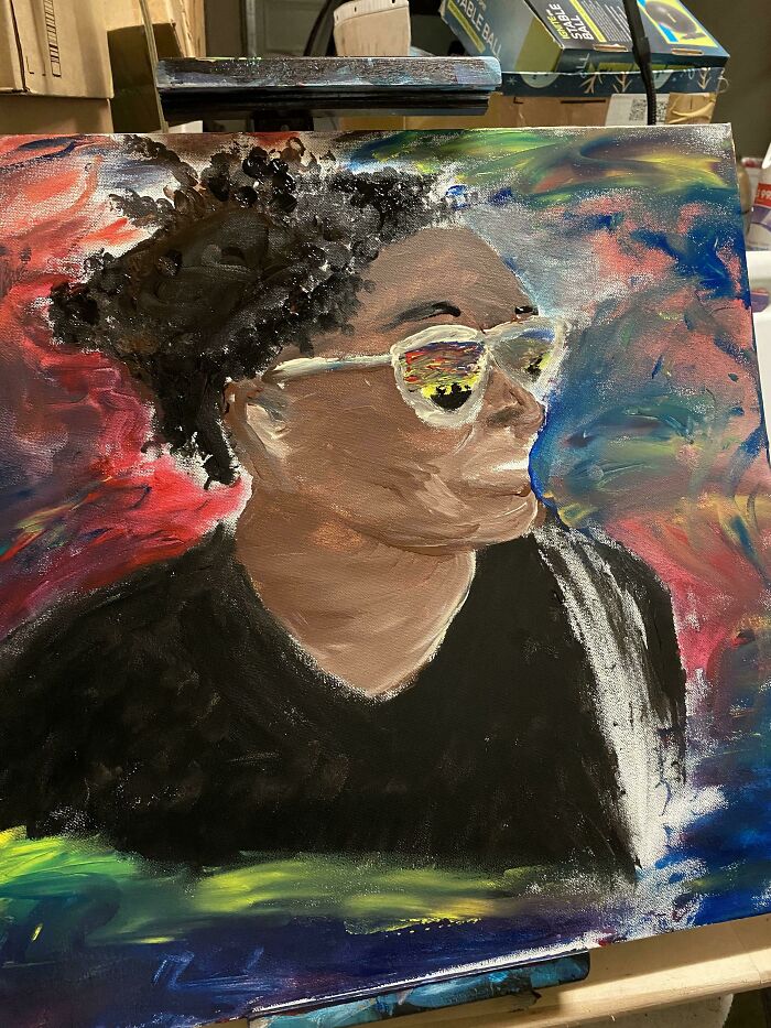 Wait, Strangers Can Be Actually This Nice?!