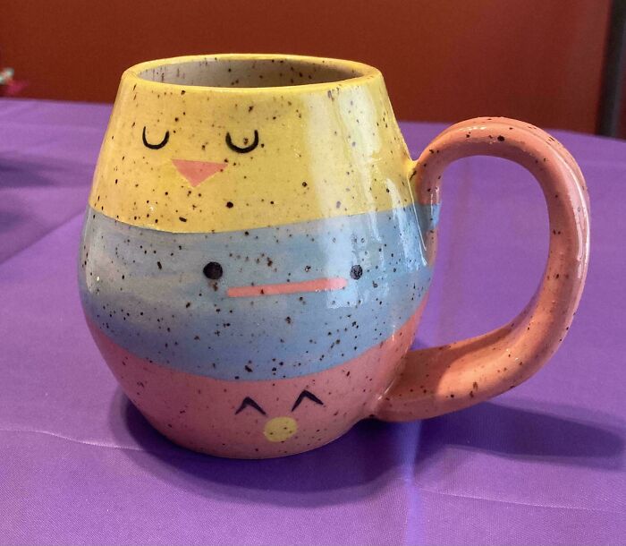 Wait, Strangers Can Be Actually This Nice?!