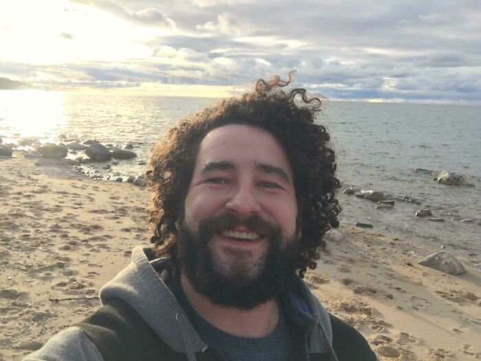 Wait, Strangers Can Be Actually This Nice?!