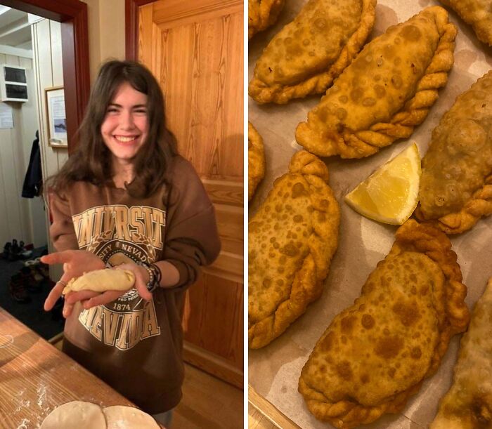 Wait, Strangers Can Be Actually This Nice?!