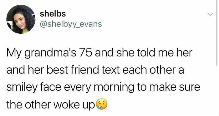 Wait, Strangers Can Be Actually This Nice?!