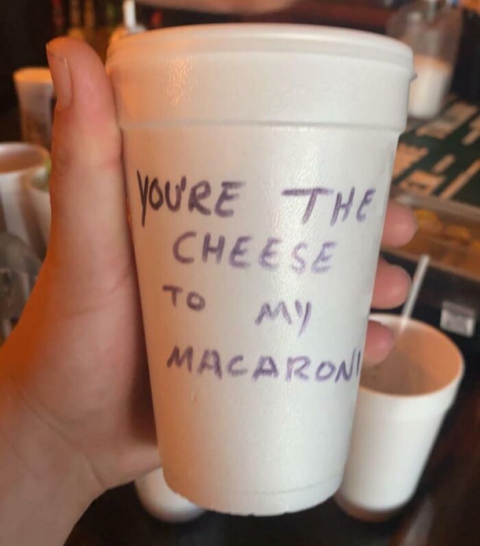 Wait, Strangers Can Be Actually This Nice?!