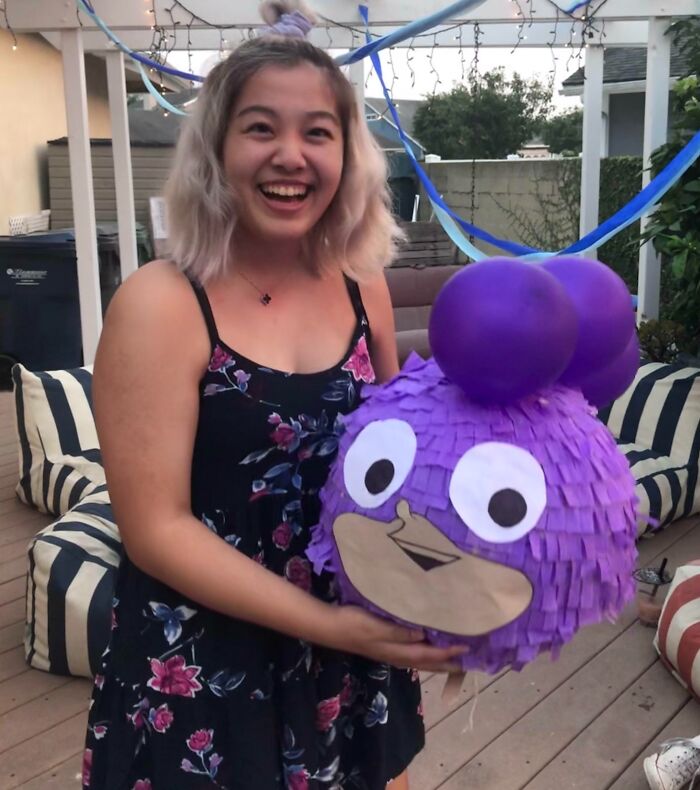 Wait, Strangers Can Be Actually This Nice?!