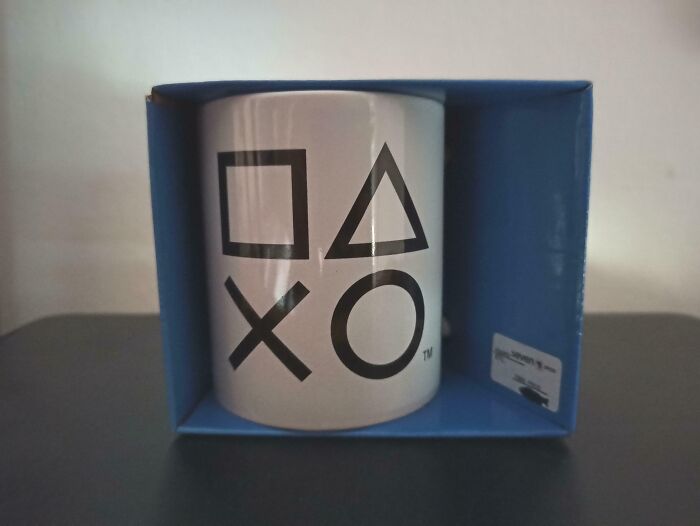 Wait, Strangers Can Be Actually This Nice?!