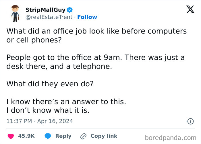 Let's Take a Fun Trip Down Memory Lane!