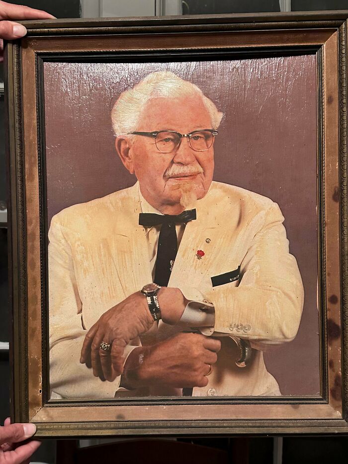 Whoa! Check Out These Mind-Blowing Antique Treasures