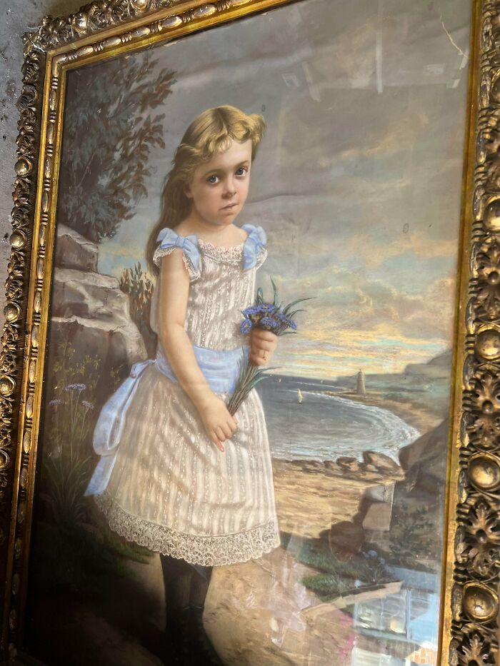 Whoa! Check Out These Mind-Blowing Antique Treasures