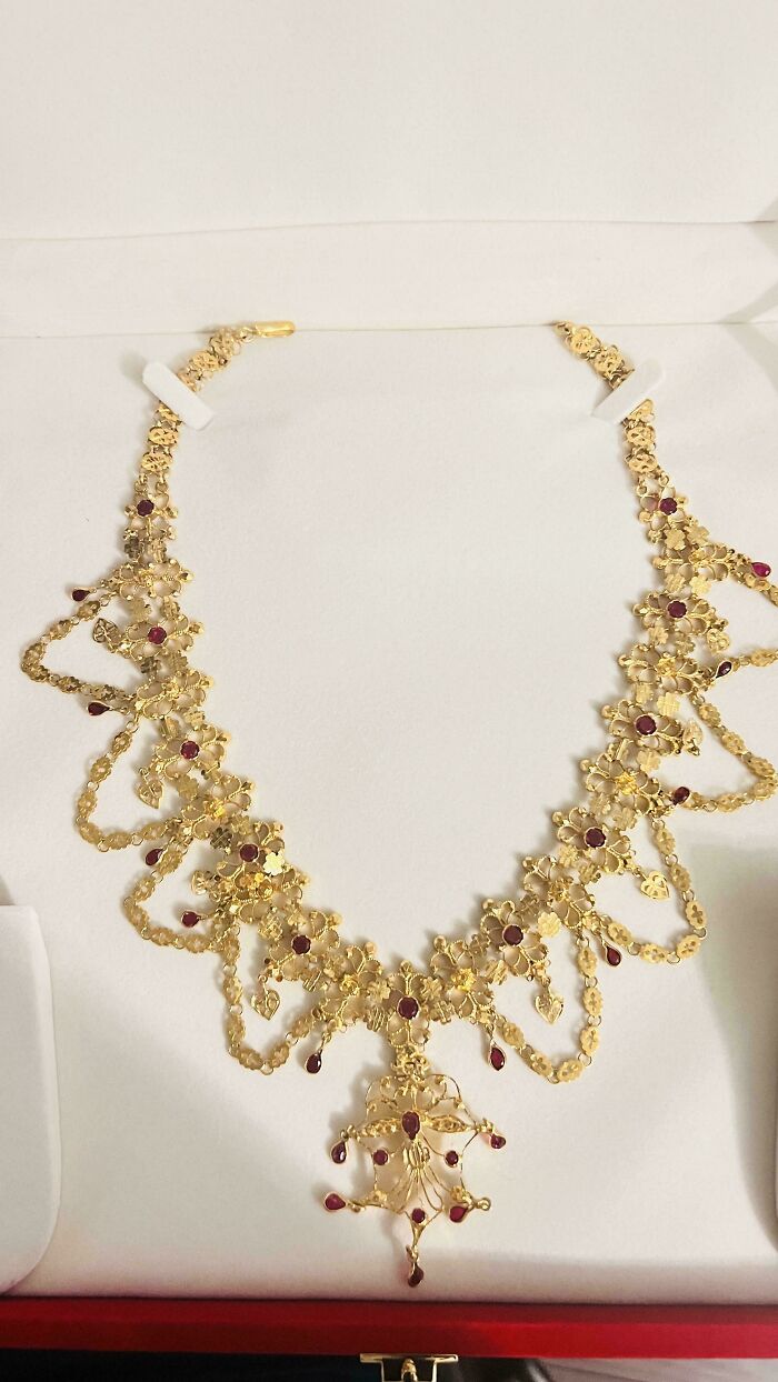 Whoa! Check Out These Mind-Blowing Antique Treasures