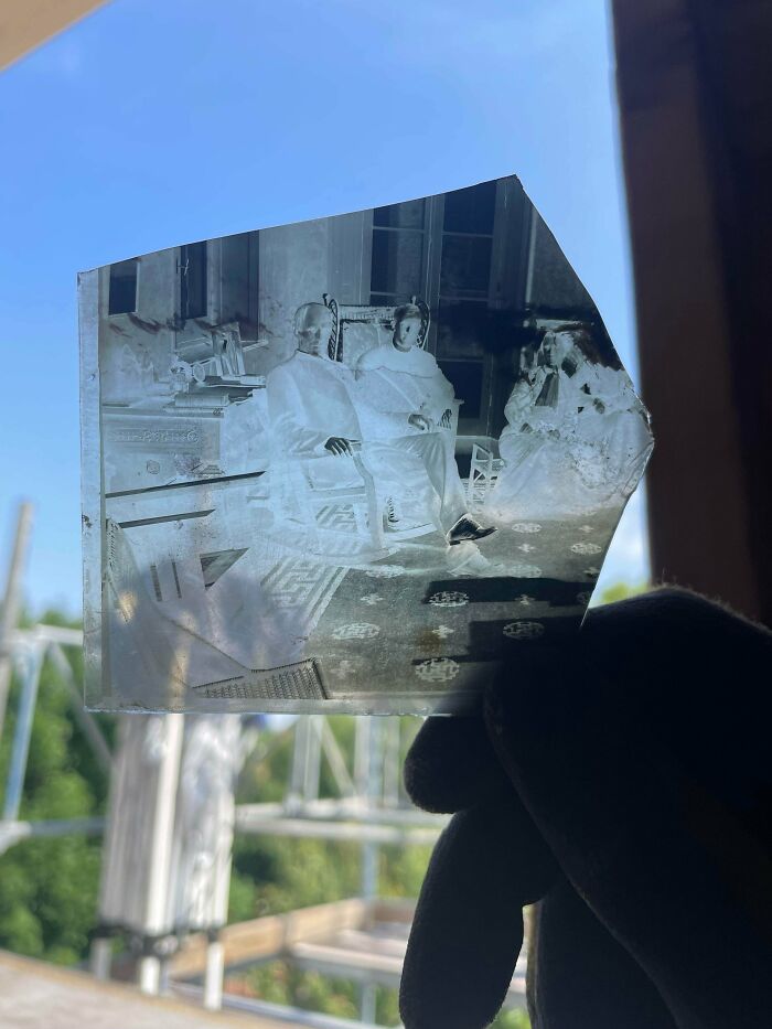 Whoa! Check Out These Mind-Blowing Antique Treasures