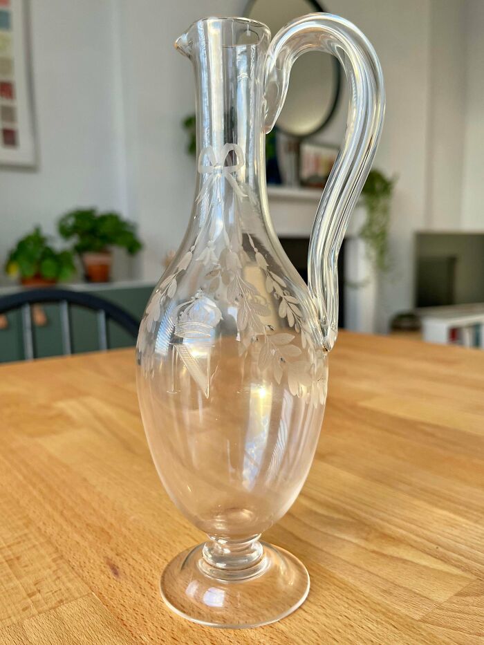 Whoa! Check Out These Mind-Blowing Antique Treasures