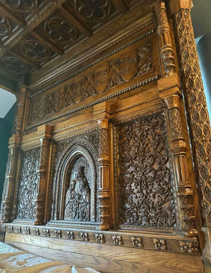 Whoa! Check Out These Mind-Blowing Antique Treasures