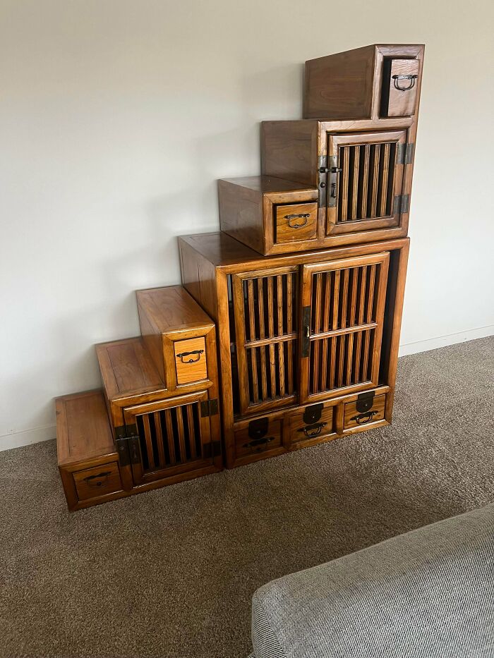 Whoa! Check Out These Mind-Blowing Antique Treasures