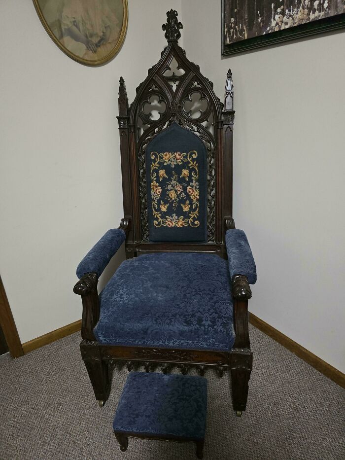 Whoa! Check Out These Mind-Blowing Antique Treasures