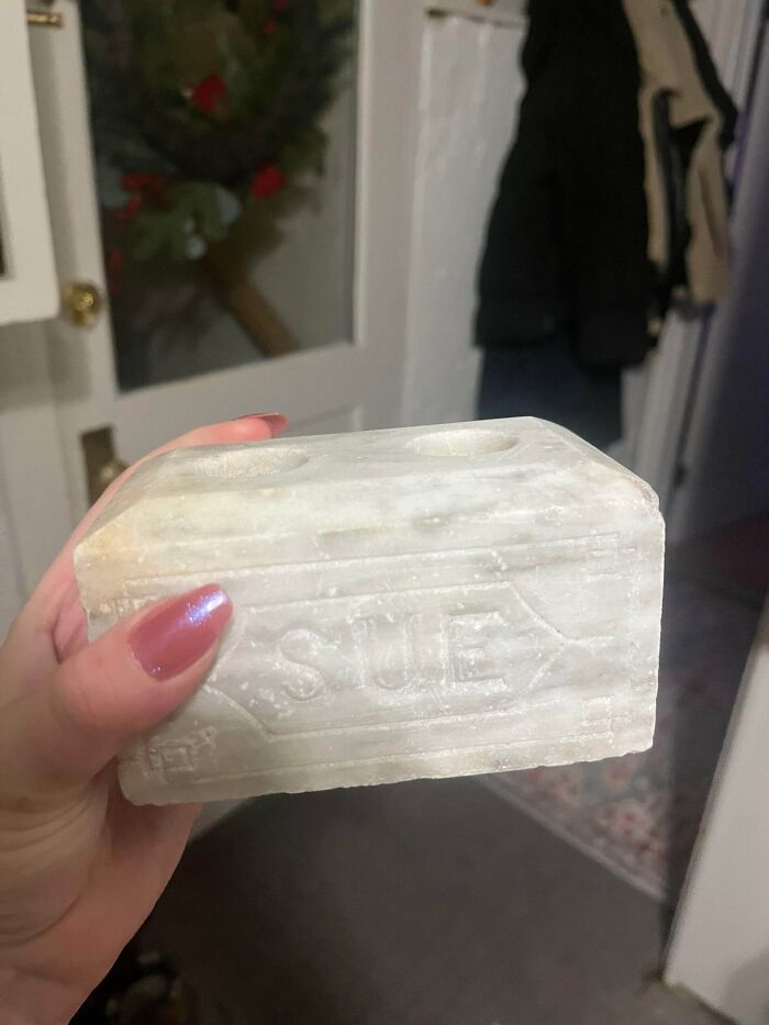 Whoa! Check Out These Mind-Blowing Antique Treasures