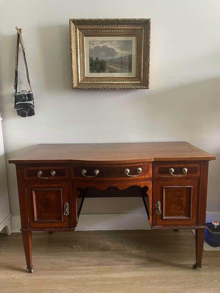 Whoa! Check Out These Mind-Blowing Antique Treasures