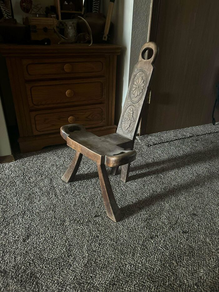 Whoa! Check Out These Mind-Blowing Antique Treasures