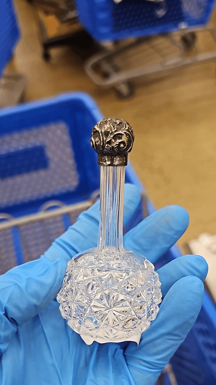 Whoa! Check Out These Mind-Blowing Antique Treasures