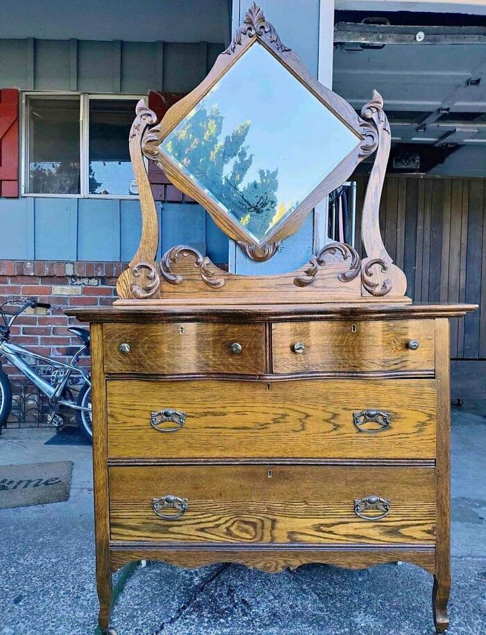 Whoa! Check Out These Mind-Blowing Antique Treasures
