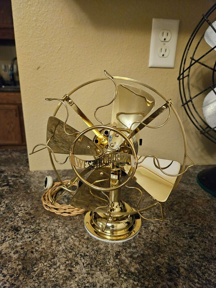 Whoa! Check Out These Mind-Blowing Antique Treasures