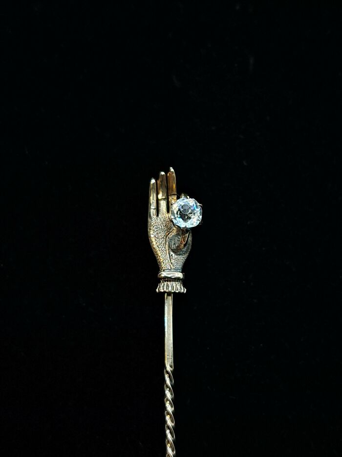 Whoa! Check Out These Mind-Blowing Antique Treasures