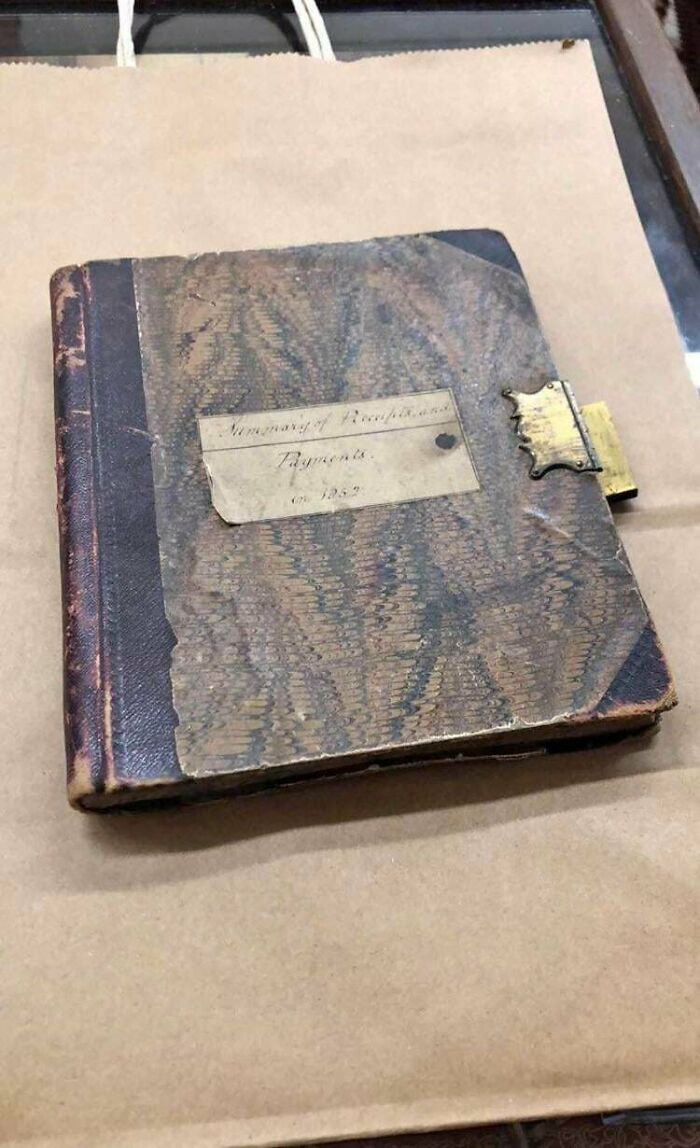 Whoa! Check Out These Mind-Blowing Antique Treasures