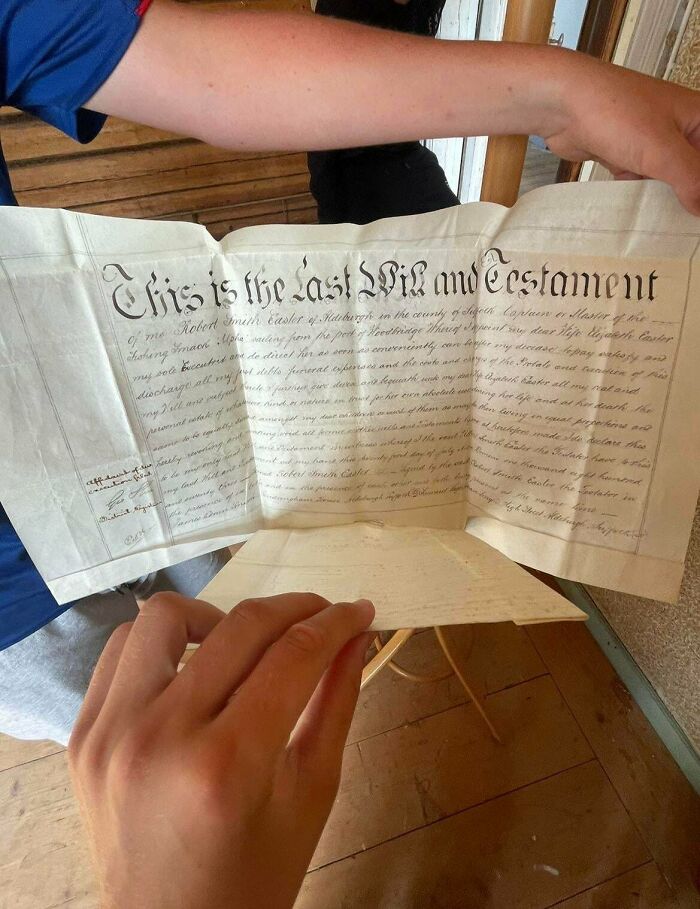 Whoa! Check Out These Mind-Blowing Antique Treasures