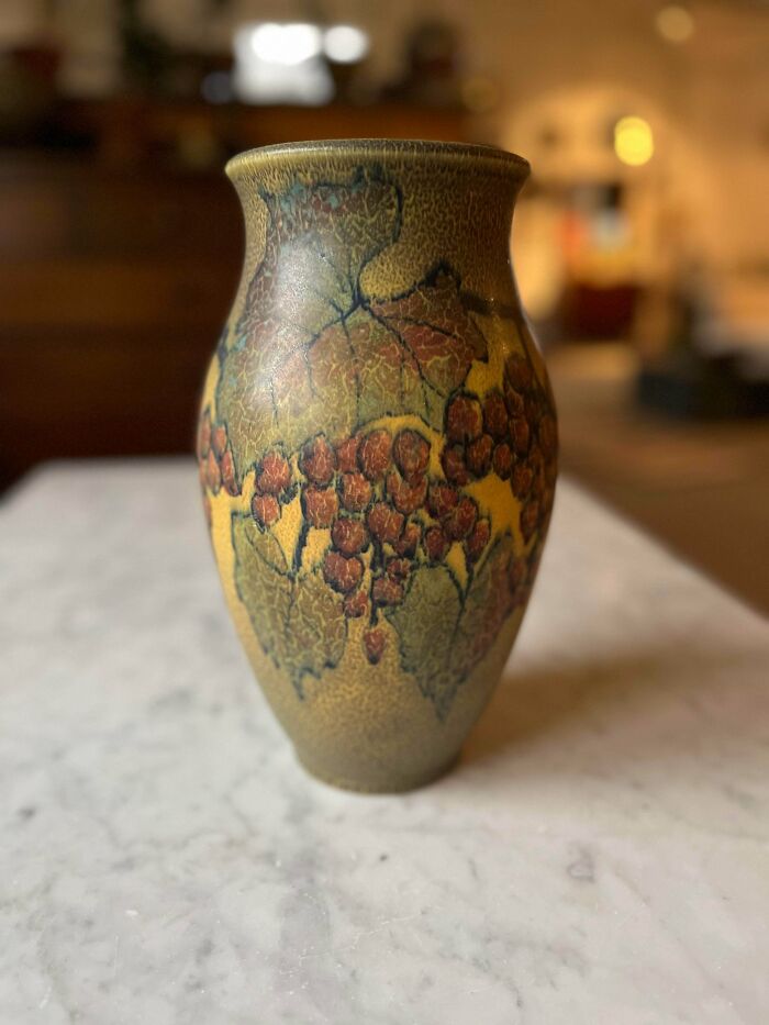 Whoa! Check Out These Mind-Blowing Antique Treasures