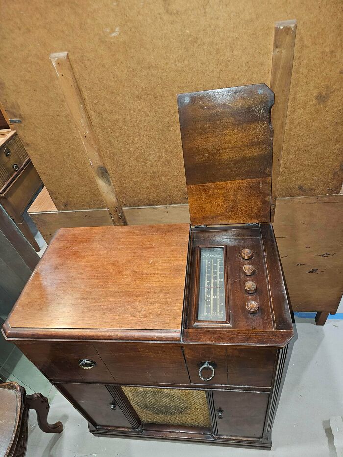 Whoa! Check Out These Mind-Blowing Antique Treasures