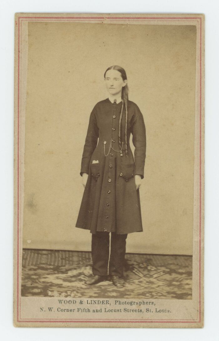 Whoa! Check Out These Mind-Blowing Antique Treasures