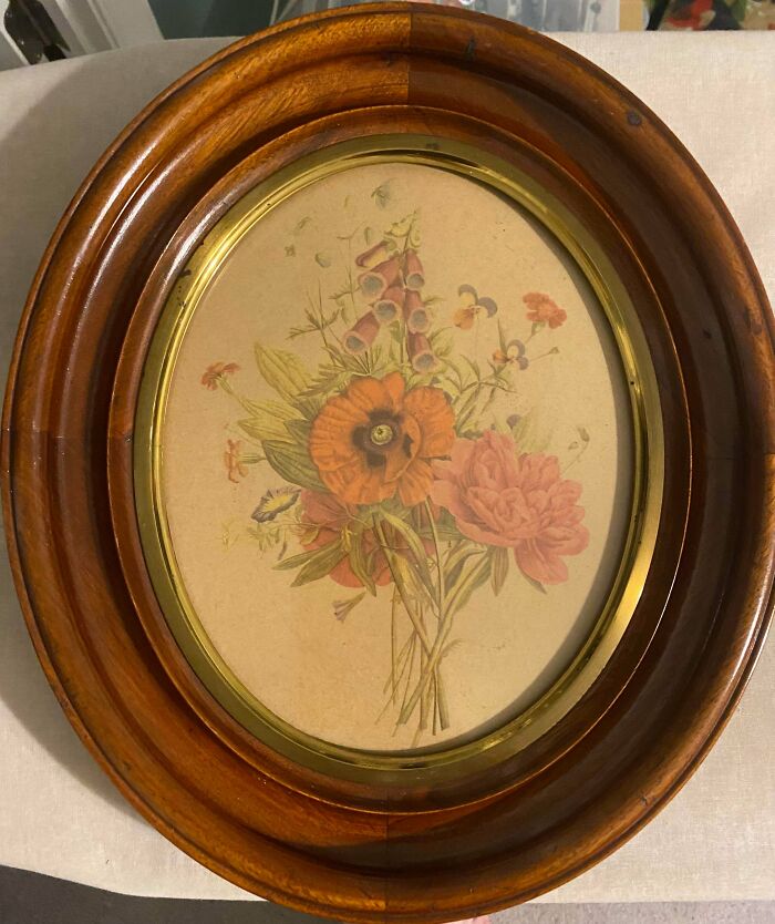 Whoa! Check Out These Mind-Blowing Antique Treasures