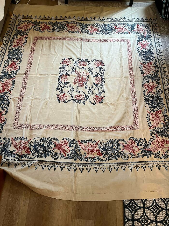 Whoa! Check Out These Mind-Blowing Antique Treasures