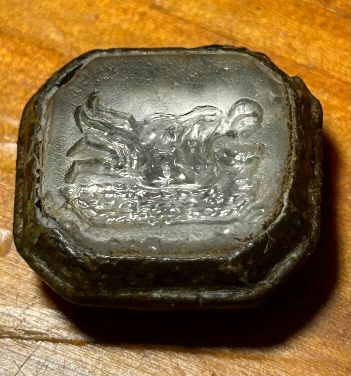 Whoa! Check Out These Mind-Blowing Antique Treasures