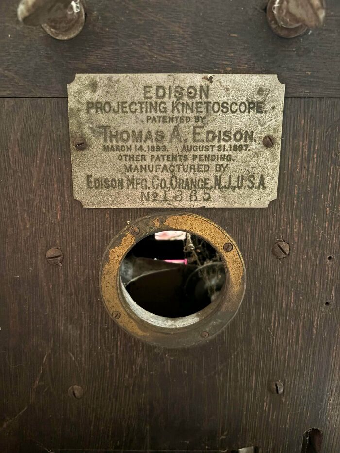 Whoa! Check Out These Mind-Blowing Antique Treasures