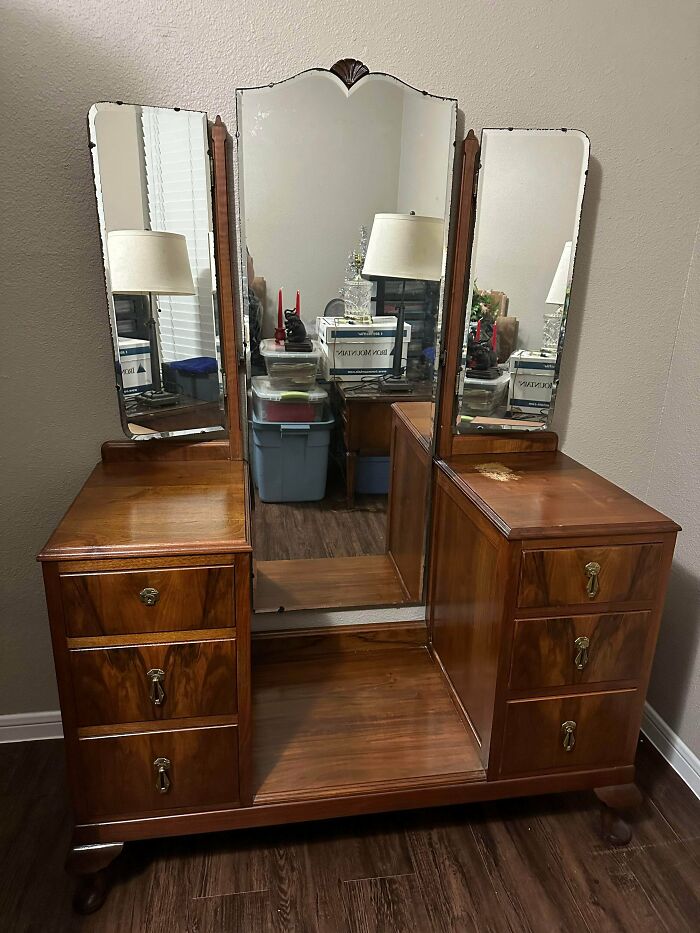 Whoa! Check Out These Mind-Blowing Antique Treasures