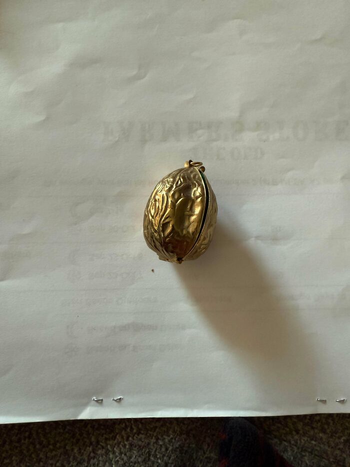 Whoa! Check Out These Mind-Blowing Antique Treasures