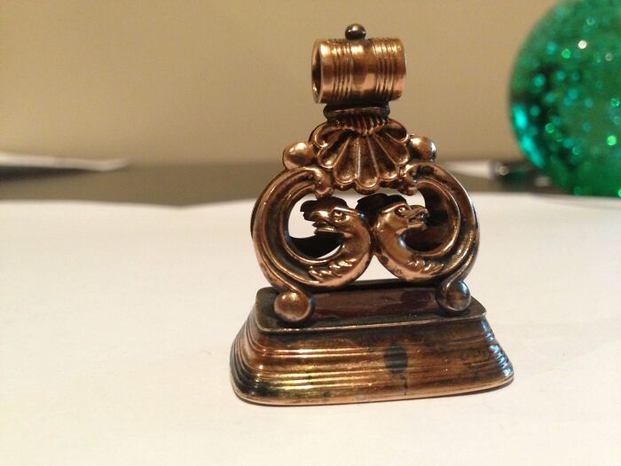 Whoa! Check Out These Mind-Blowing Antique Treasures