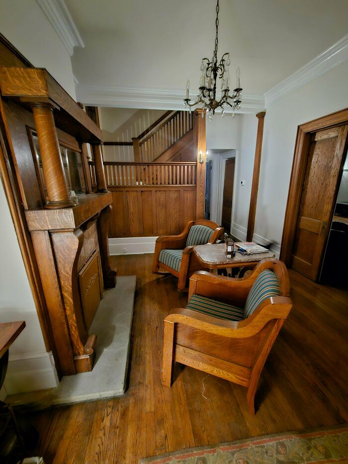 Whoa! Check Out These Mind-Blowing Antique Treasures