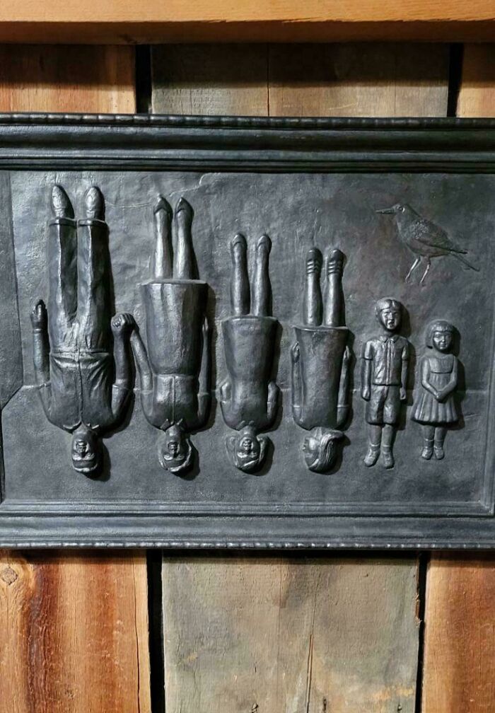 Whoa! Check Out These Mind-Blowing Antique Treasures