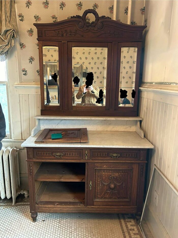 Whoa! Check Out These Mind-Blowing Antique Treasures