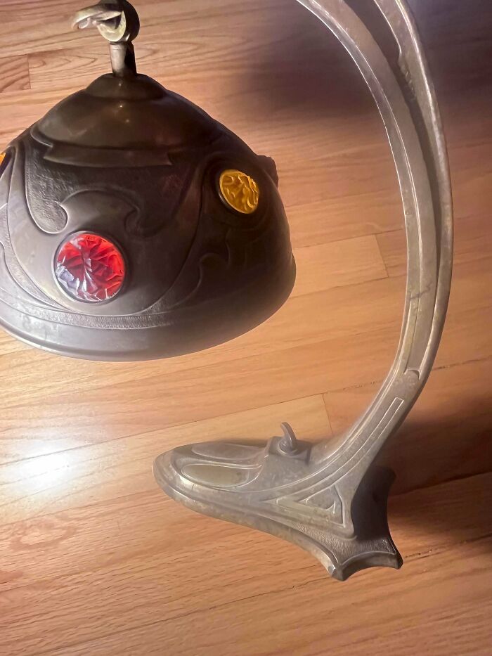 Whoa! Check Out These Mind-Blowing Antique Treasures